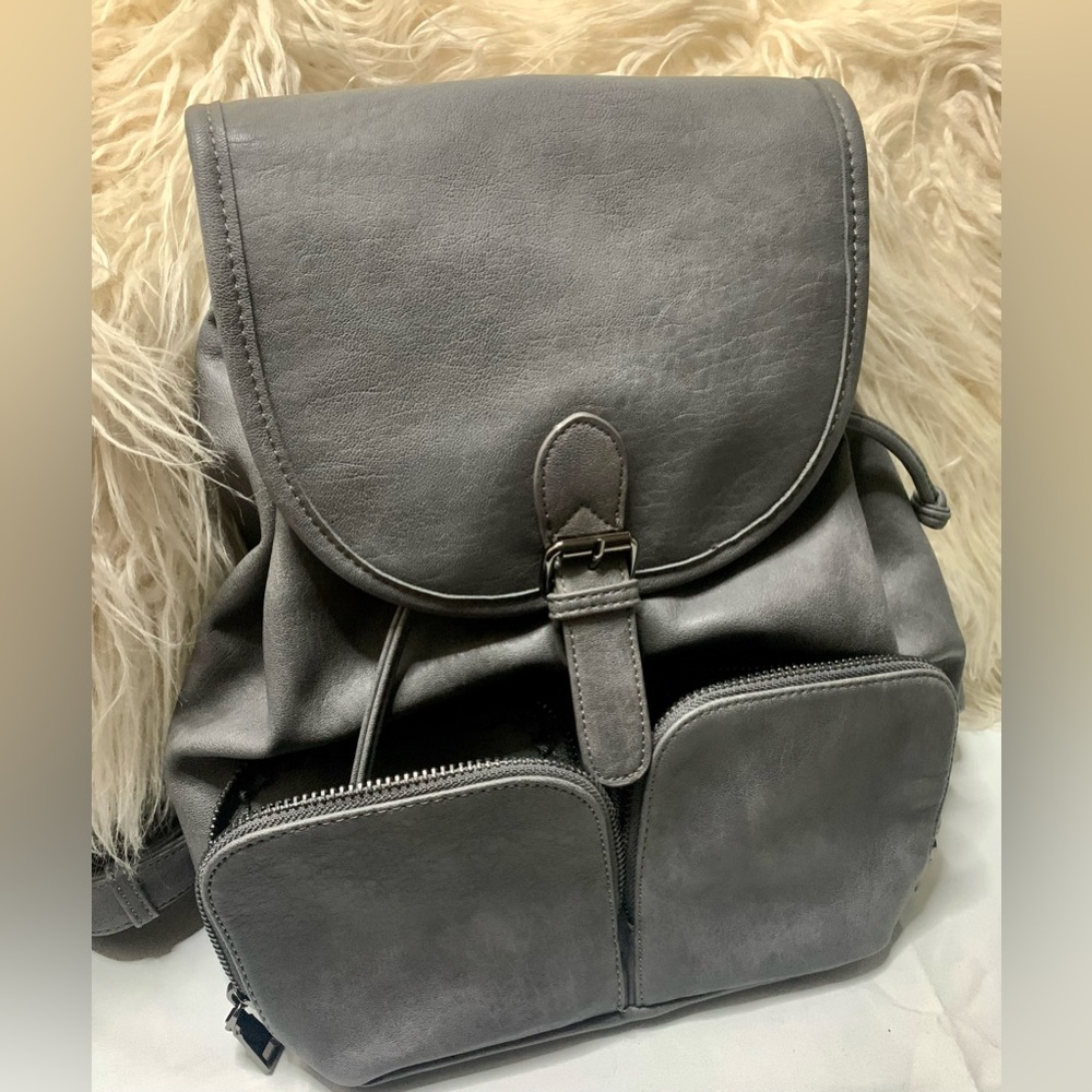💥MMS Backpack 💥#GRS💥 - Picture 12 of 16